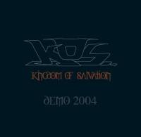 Kingdom Of Salvation : Demo 2004
